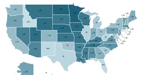 sat state rankings|sat test results by state.